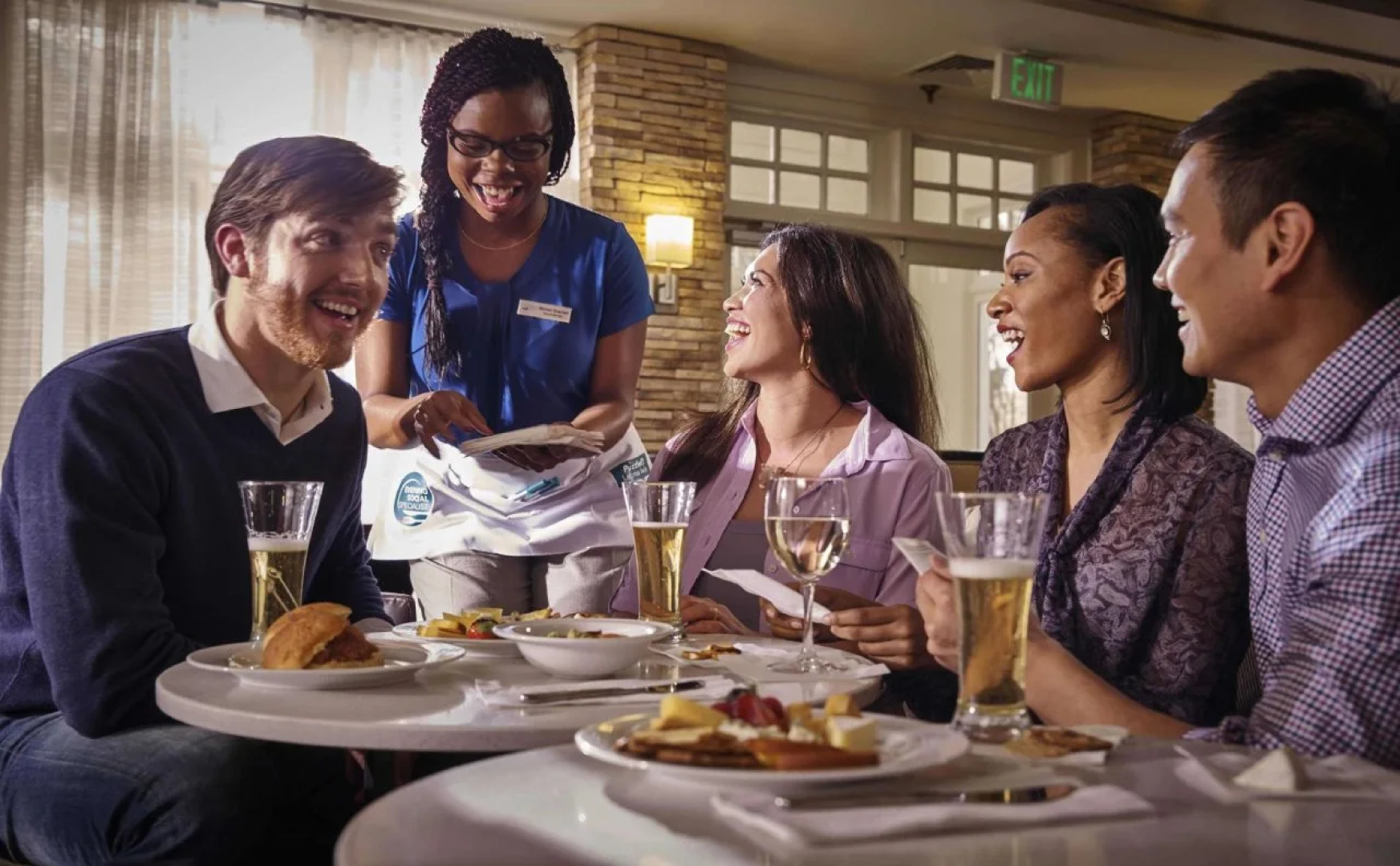 Homewood Suites by Hilton Athens Downtown University Area