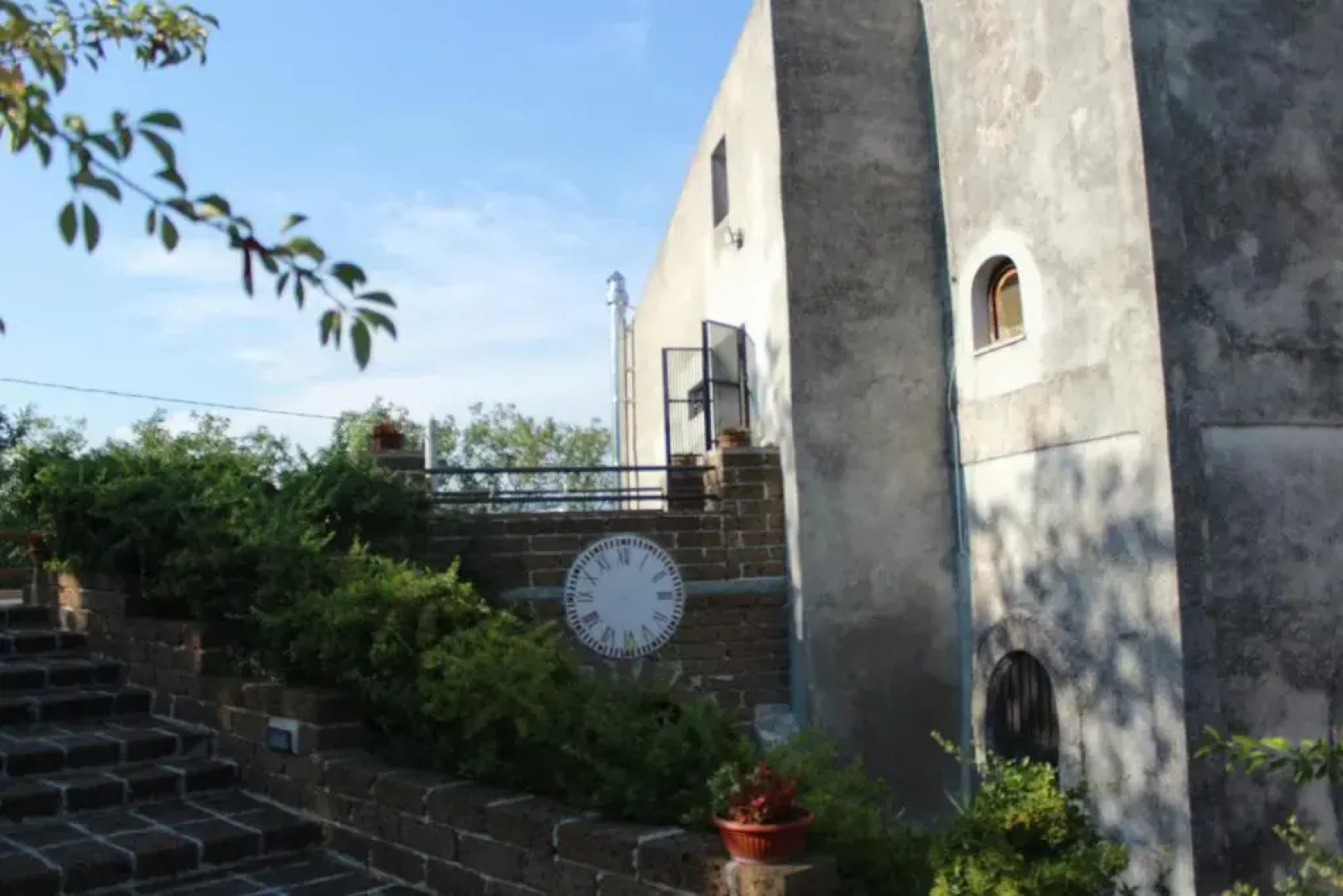 Santa Maria Degli Angeli C Ospitalità - Hostel