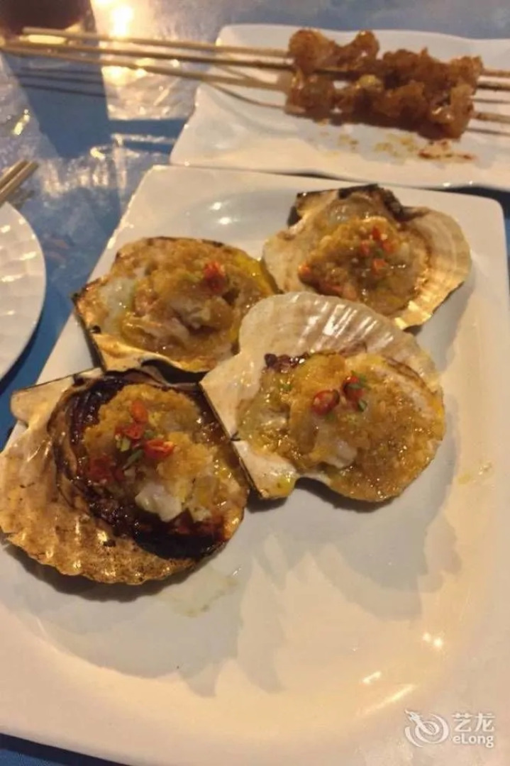 Bihu Hotspring Resort