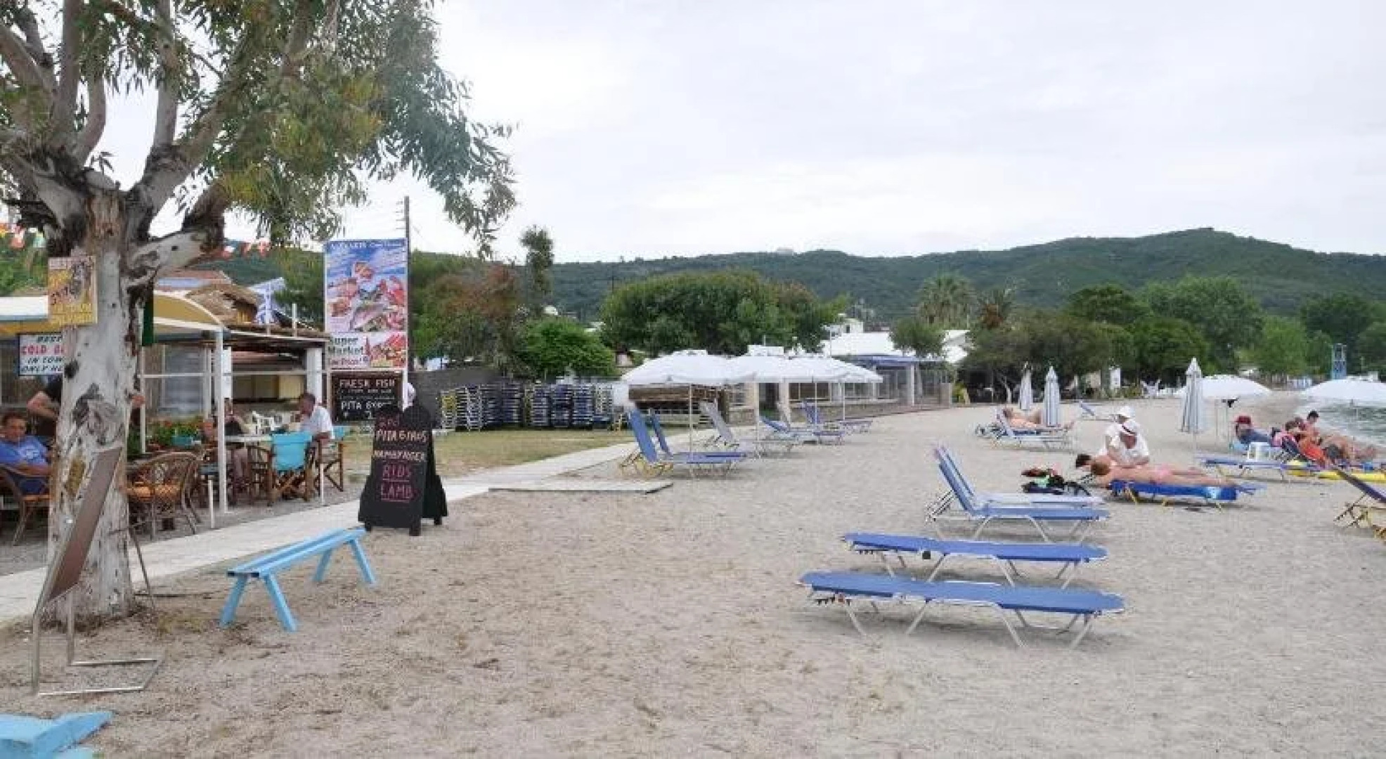 Barbayiannis Studios