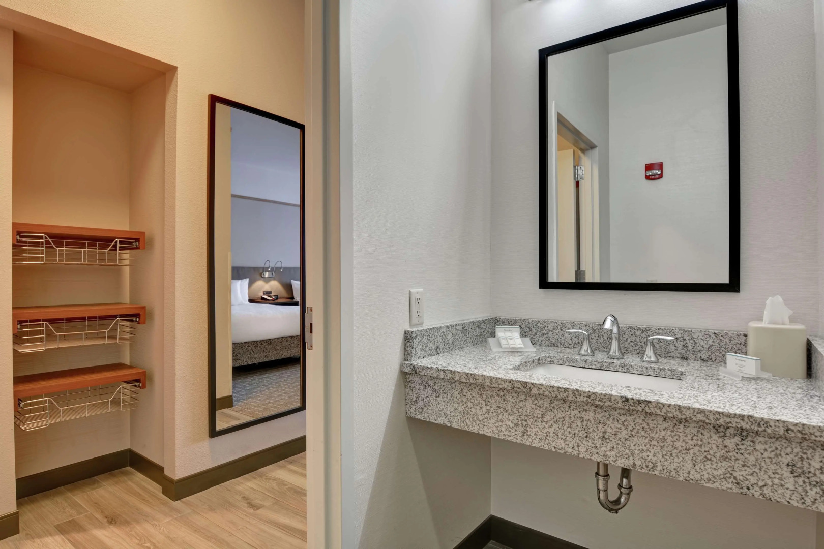 Hilton Garden Inn Oshkosh