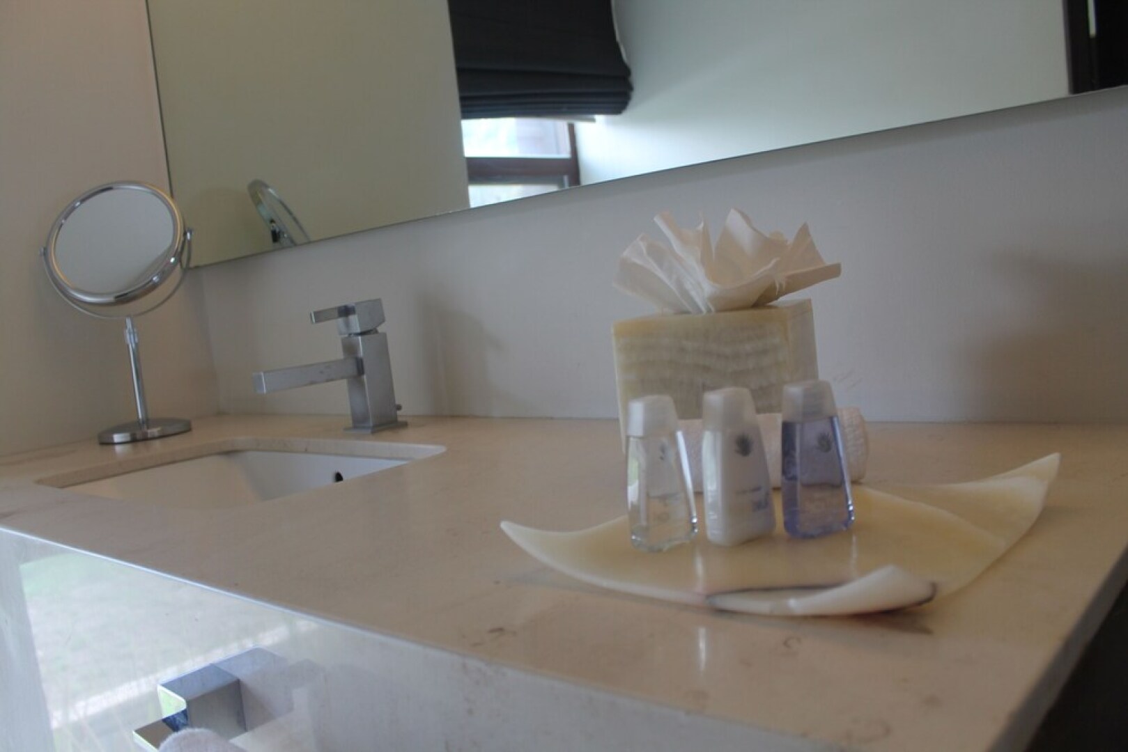 Hotel & Spa Luna Canela Boutique