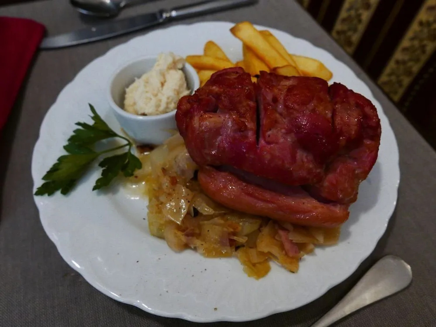 Rezydencja Grawert - Victorian Boutique & SPA