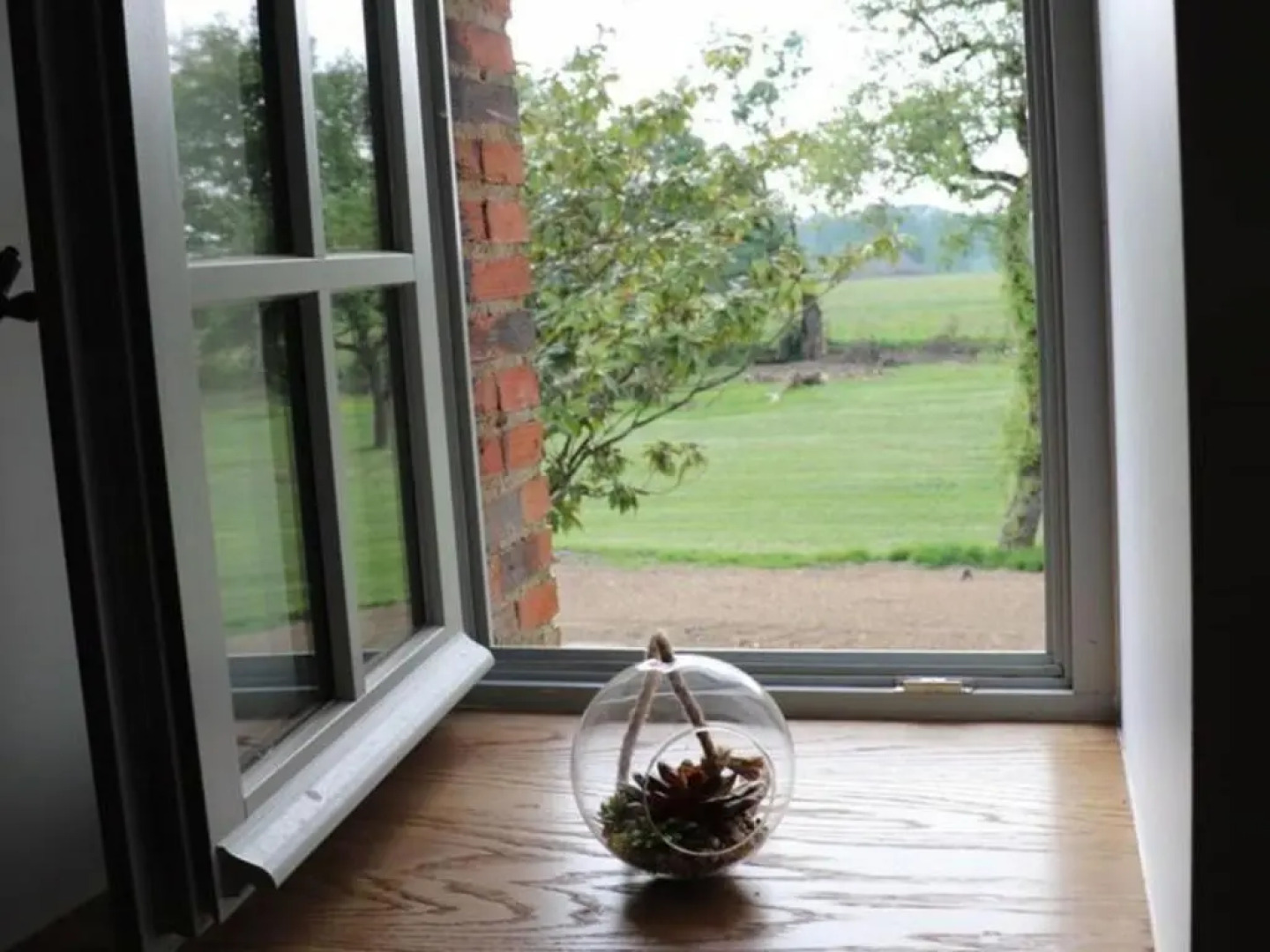 Gîte Les Herbiers, 4 pièces, 6 personnes - FR-1-426-432