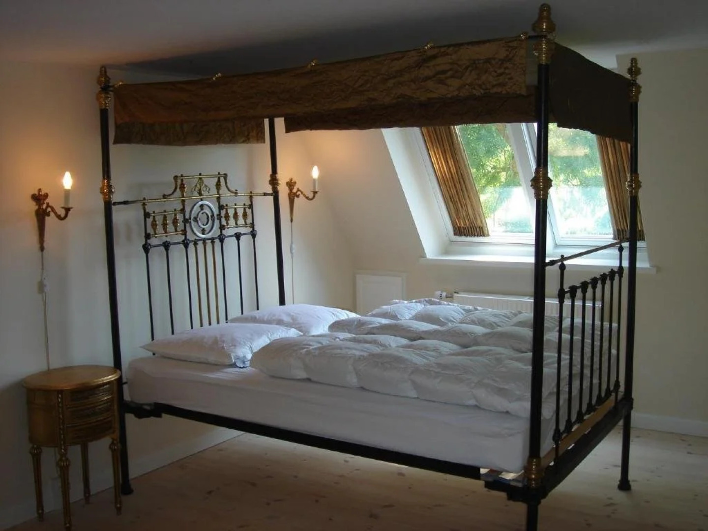 Herregaarden Jerstrup