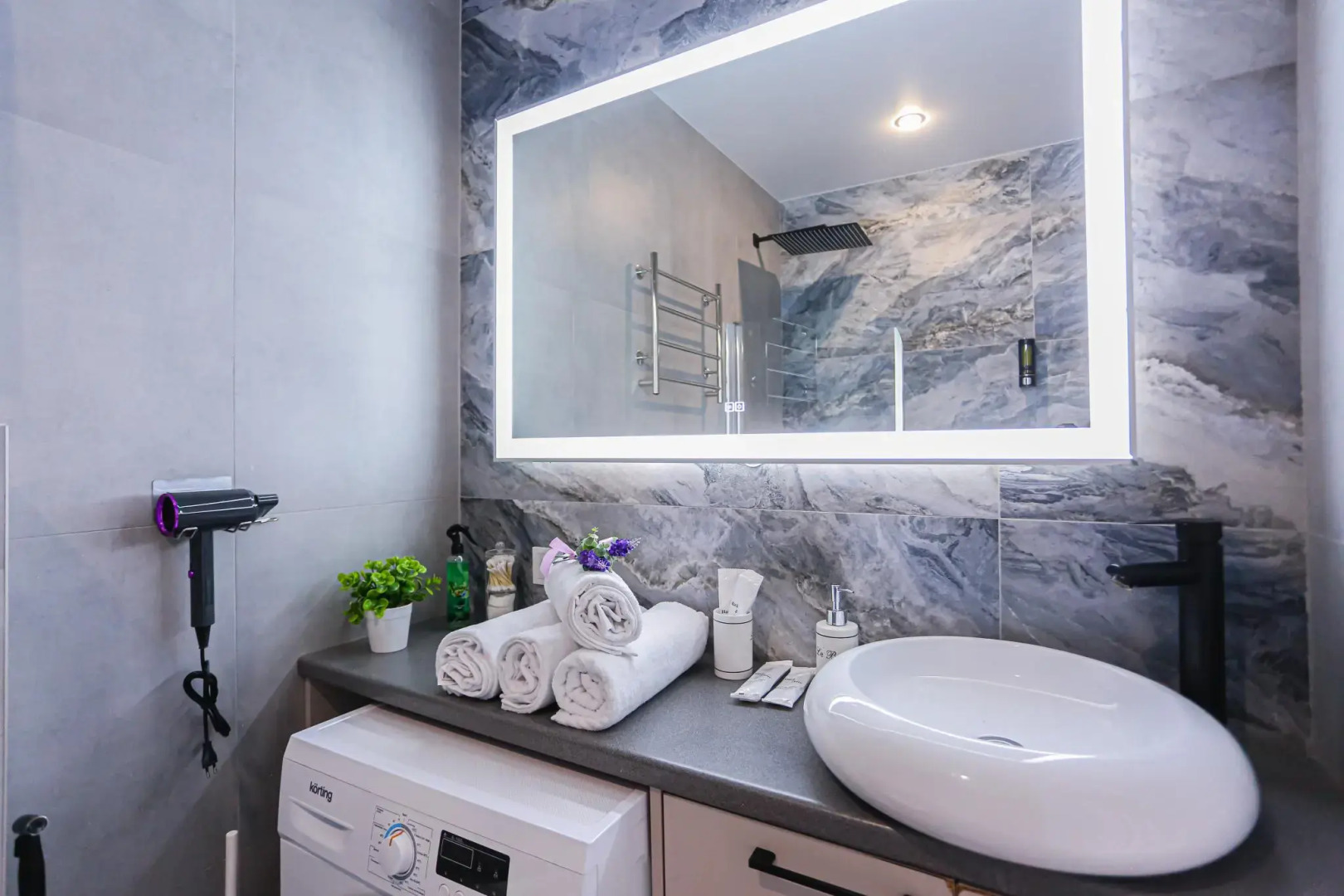 SunSet (Сансет) Радость