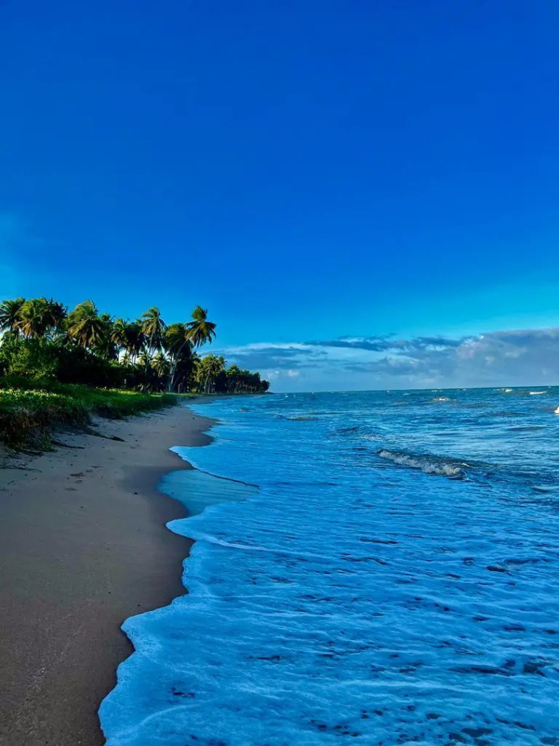 Pousada San Giovanni