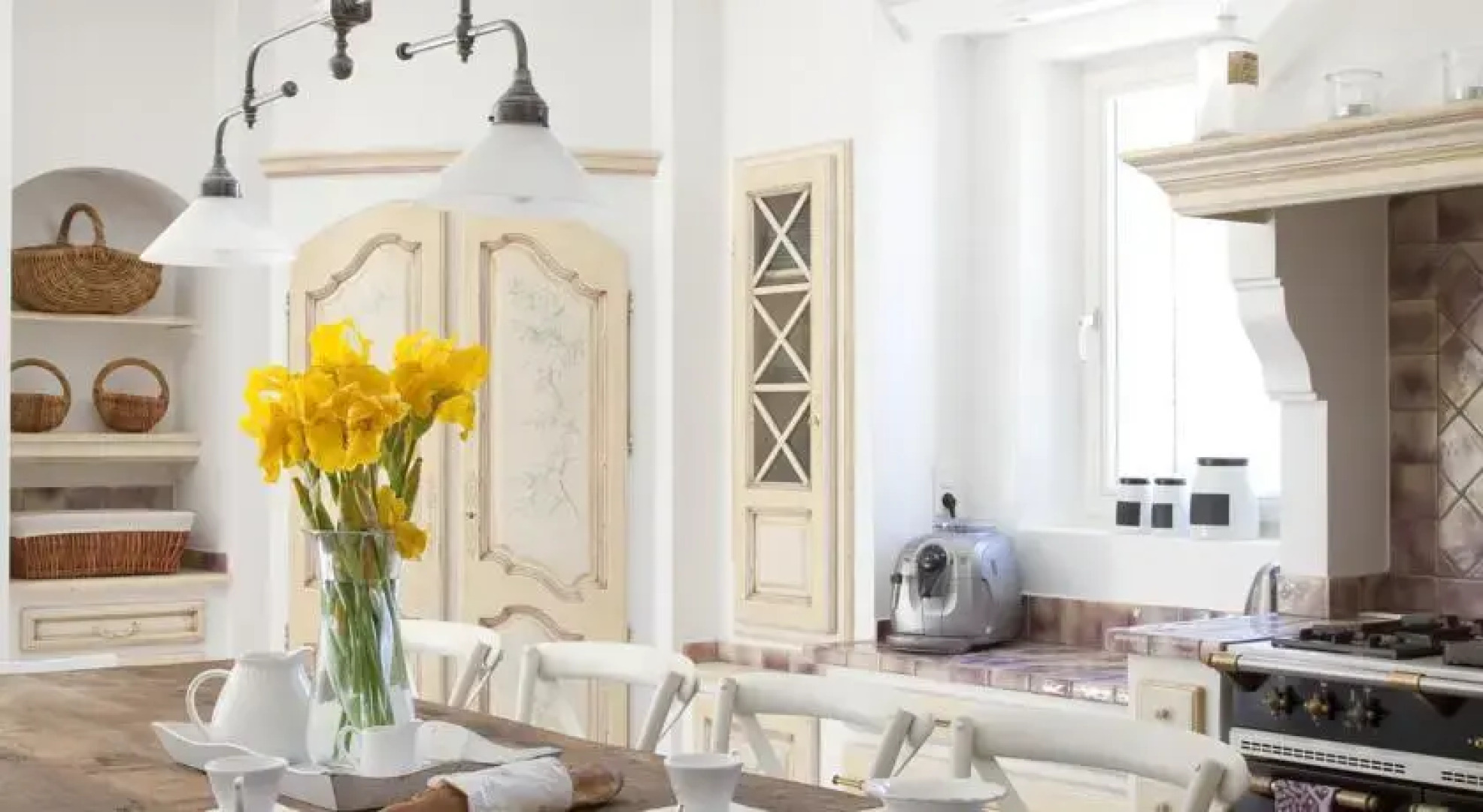 Mas de la Vieille Cuve