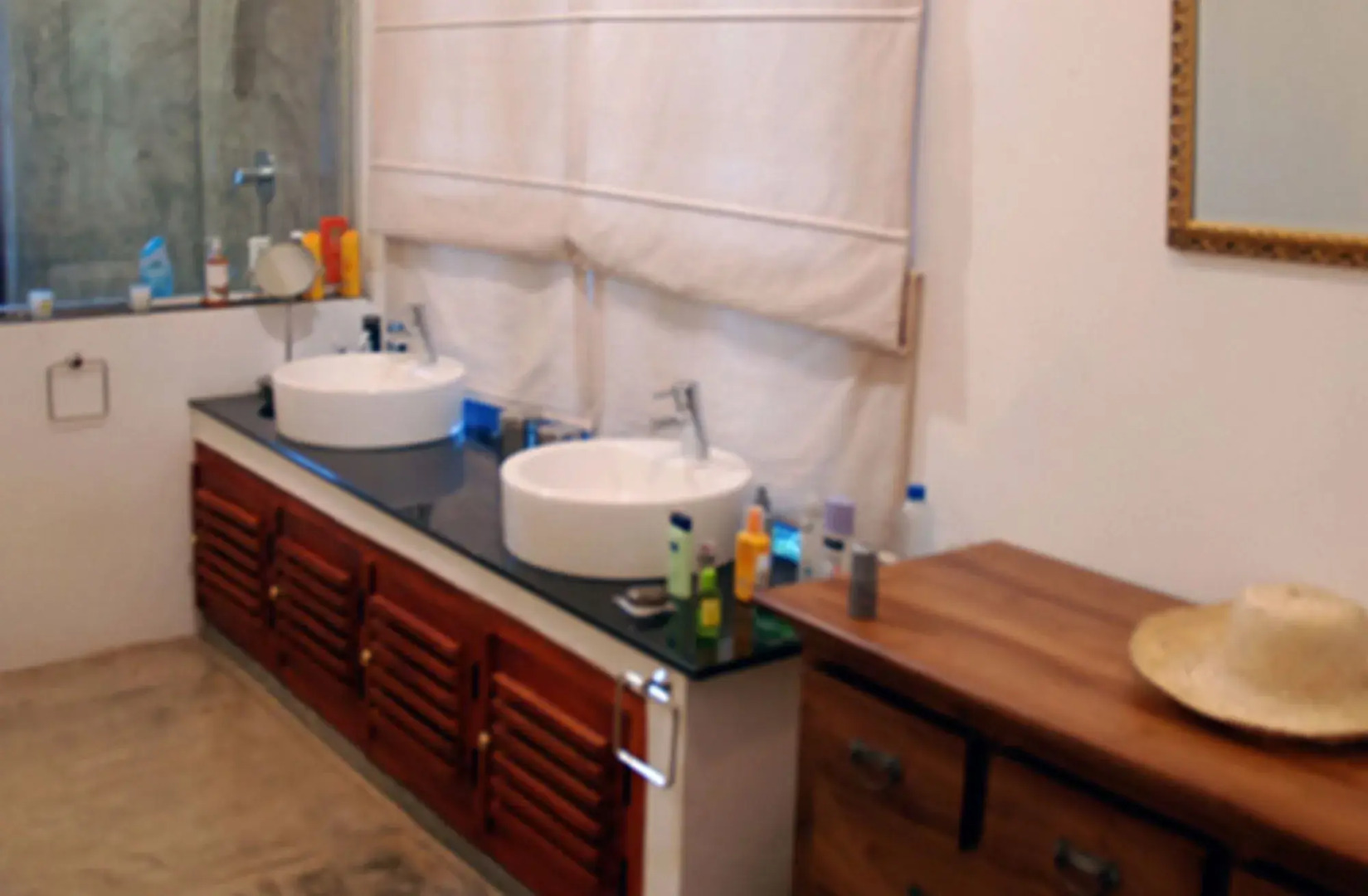 Birds Park Polgahawela