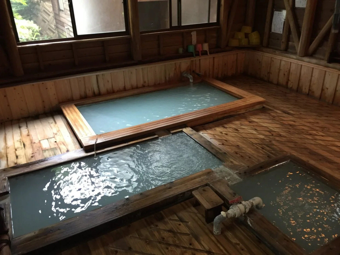 Kirishima Yunotani Sanso