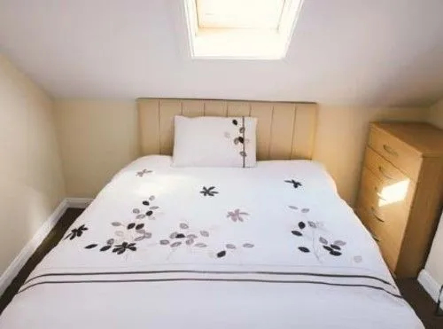 Ferryquay Gate House