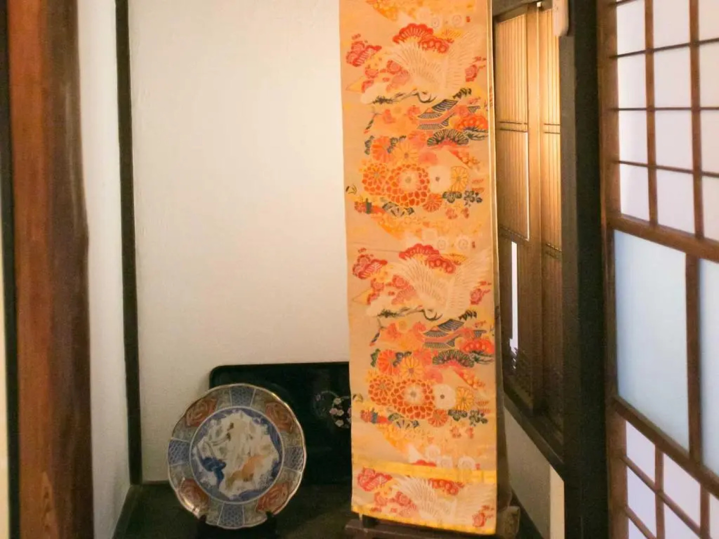 Guesthouse Hana Nishijin