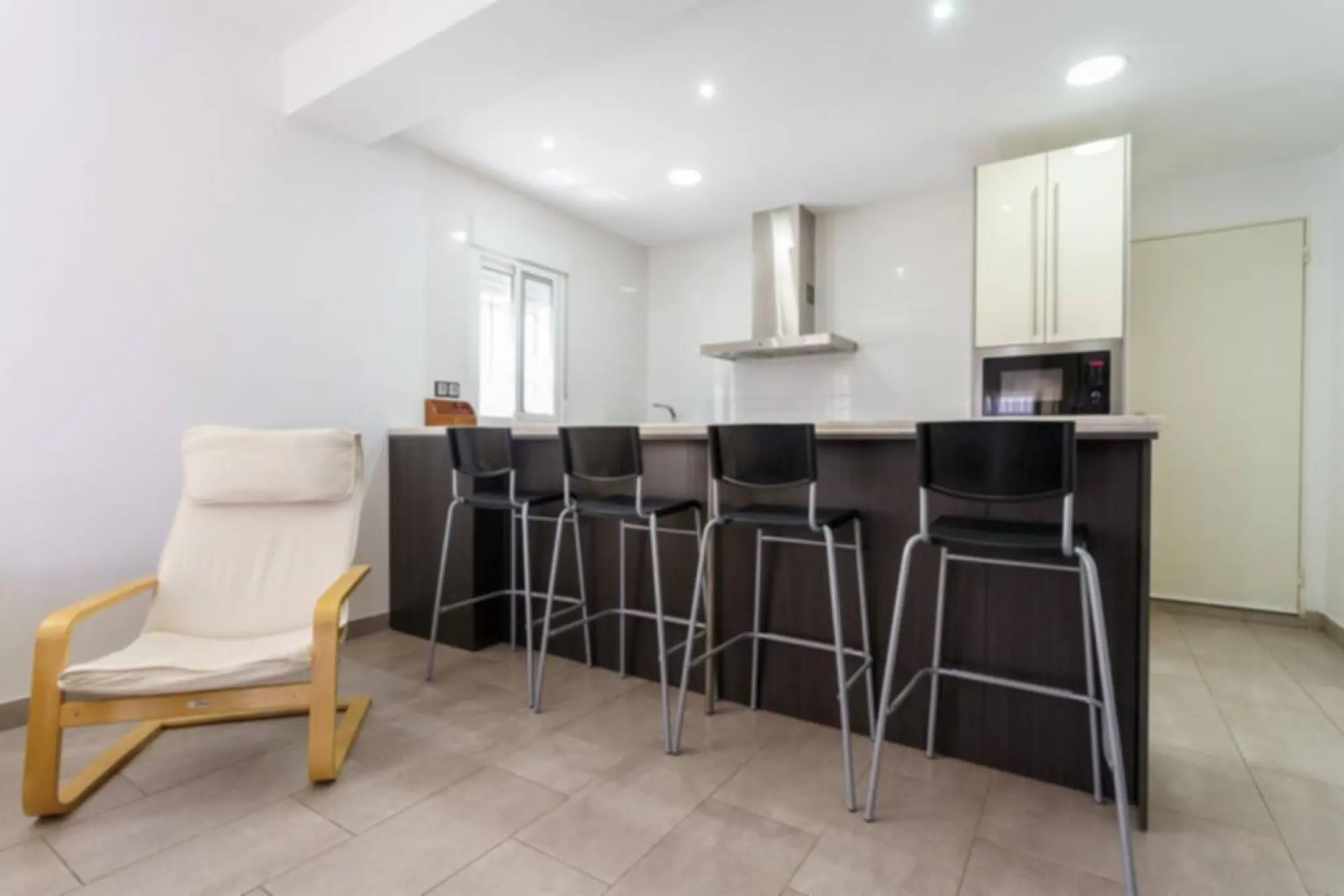 CT 155 - Puerto Marina Beachhouse - CT 155 - Puerto Marina Beachhouse