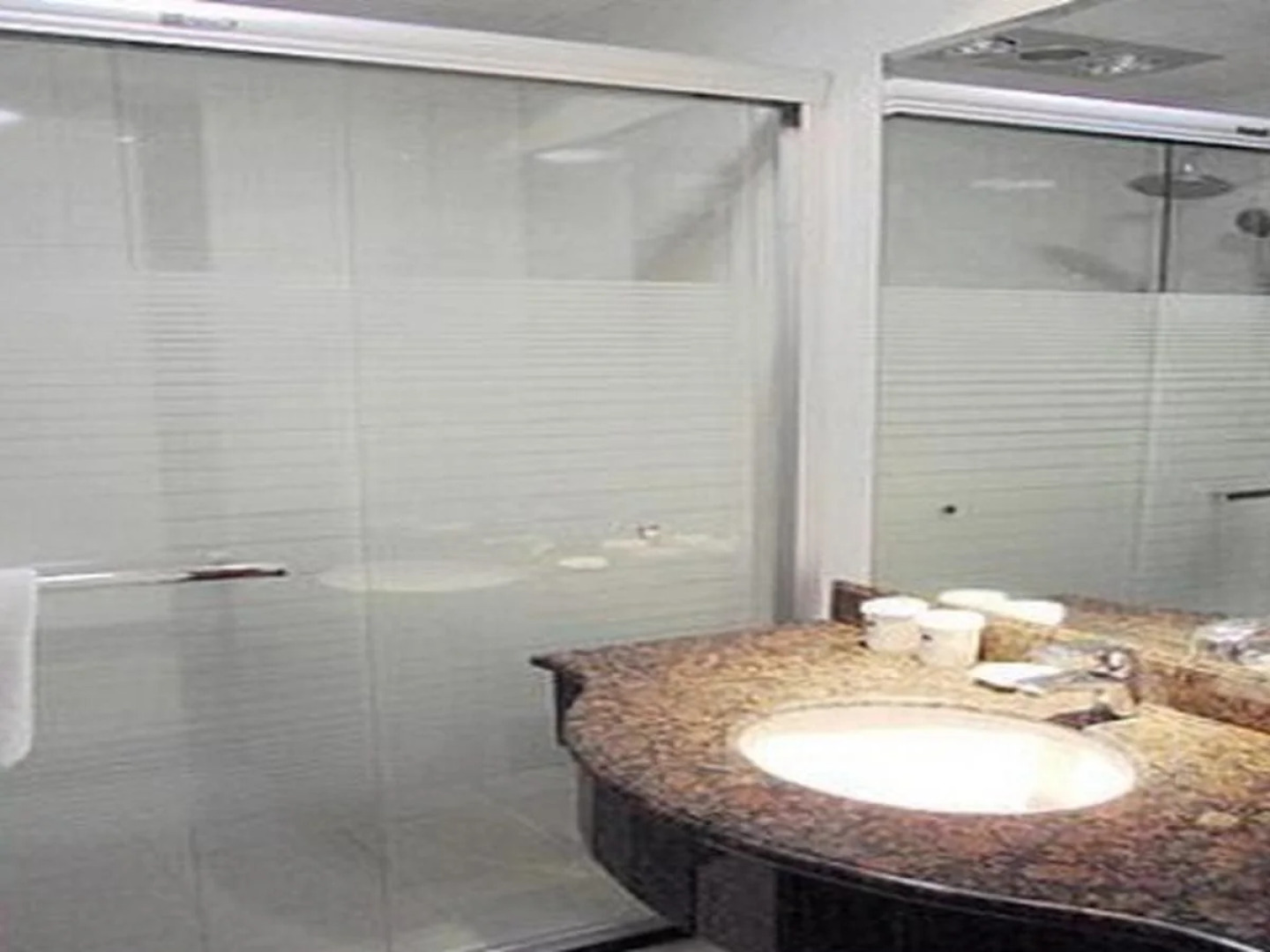 GreenTree Inn Wuxi Yinxiu Road Wanda Plaza Hotel