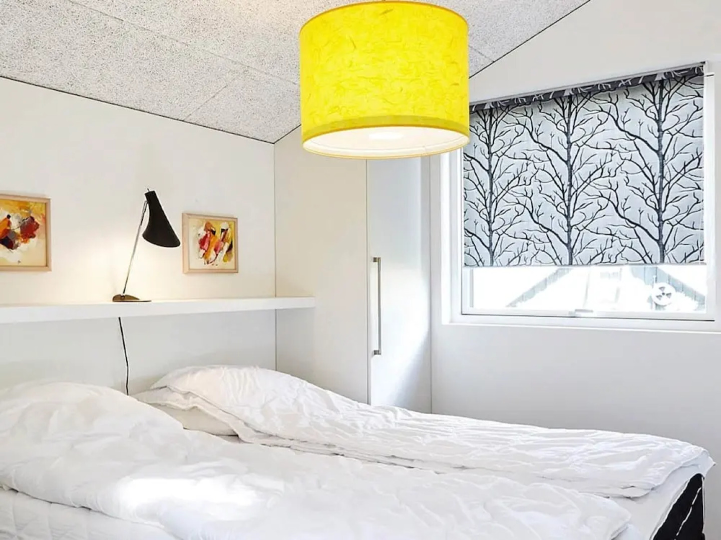 Holiday Home in Slagelse