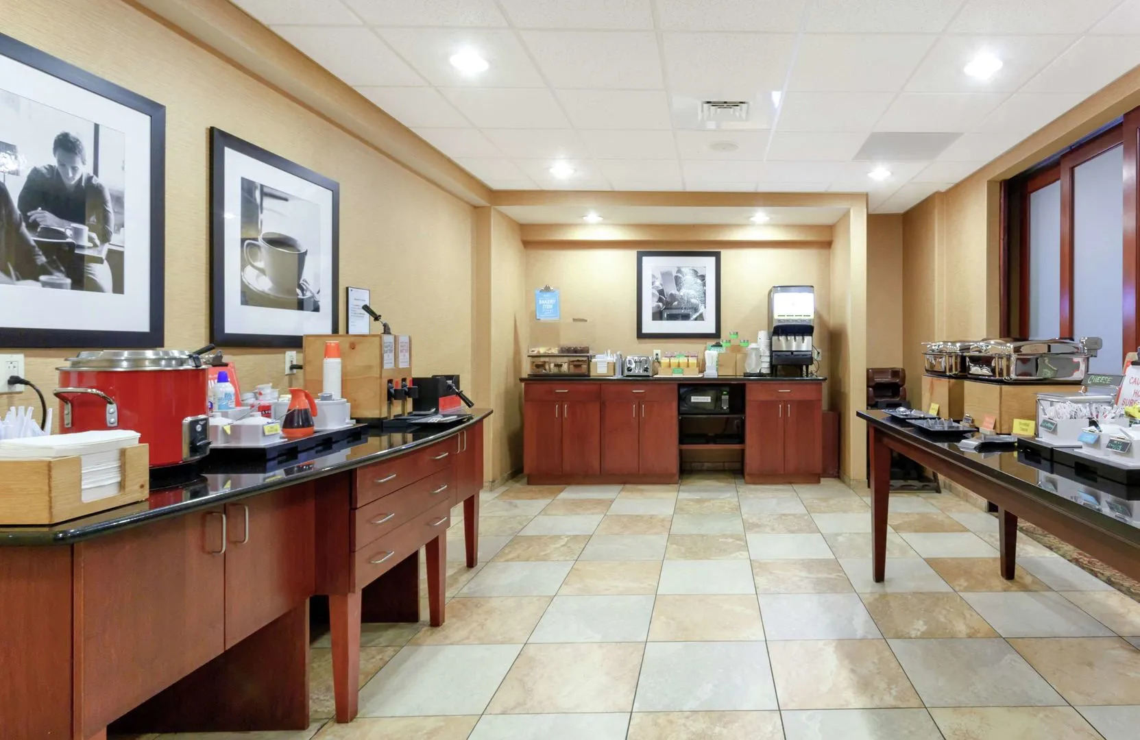 Hampton Inn & Suites Port Richey