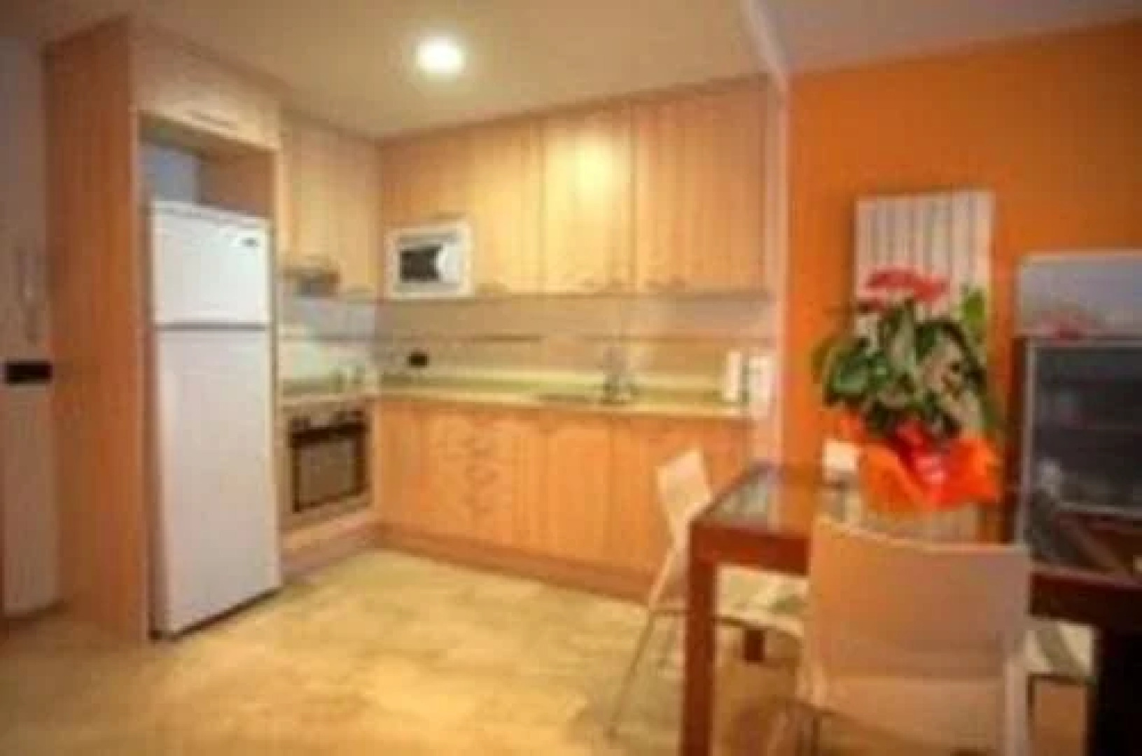 Apartamentos Turísticos Can Rocamora