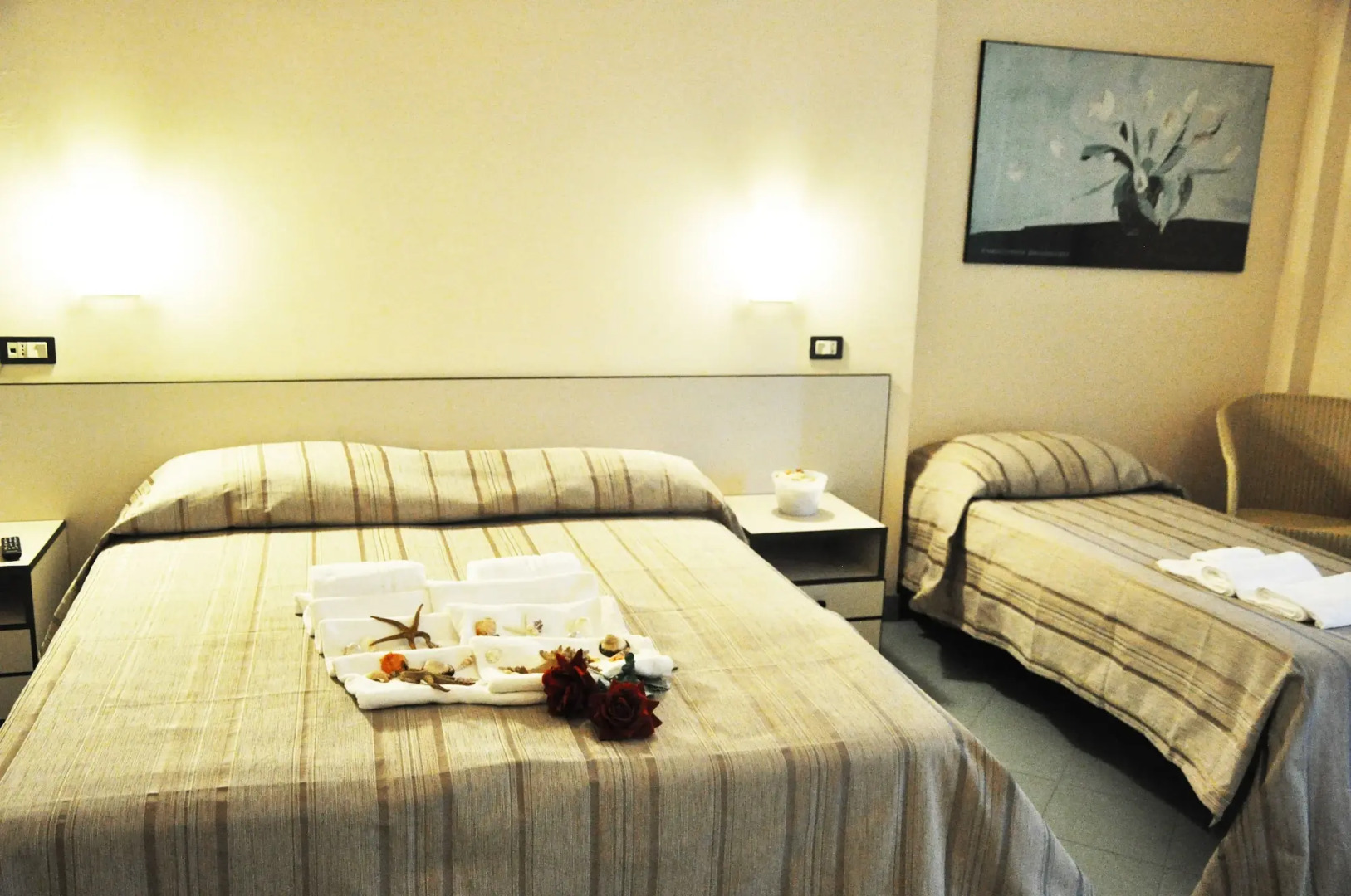 L'Approdo di Angelino