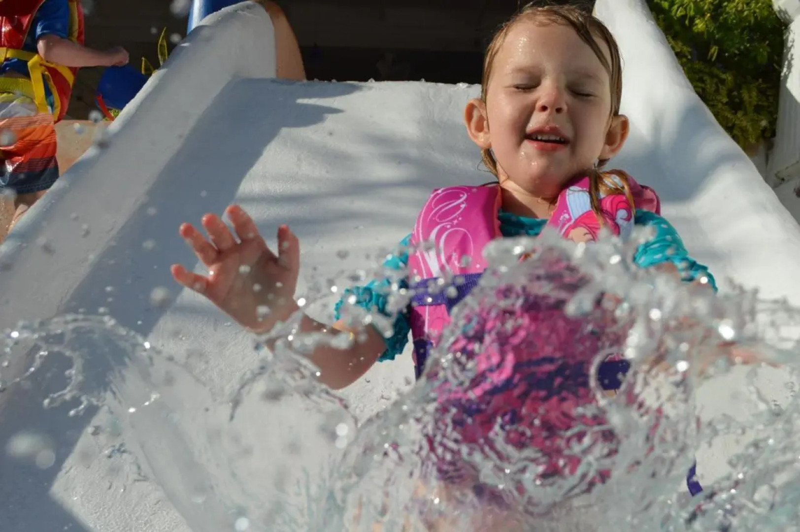 Franklyn D Resort & Spa All Inclusive