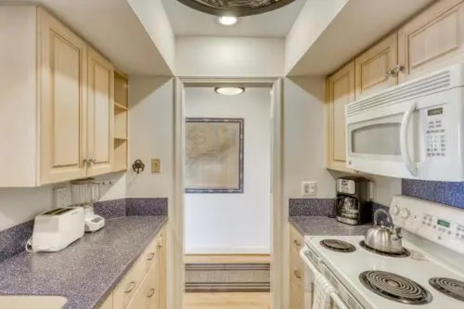 1378 Pelican Watch Villa