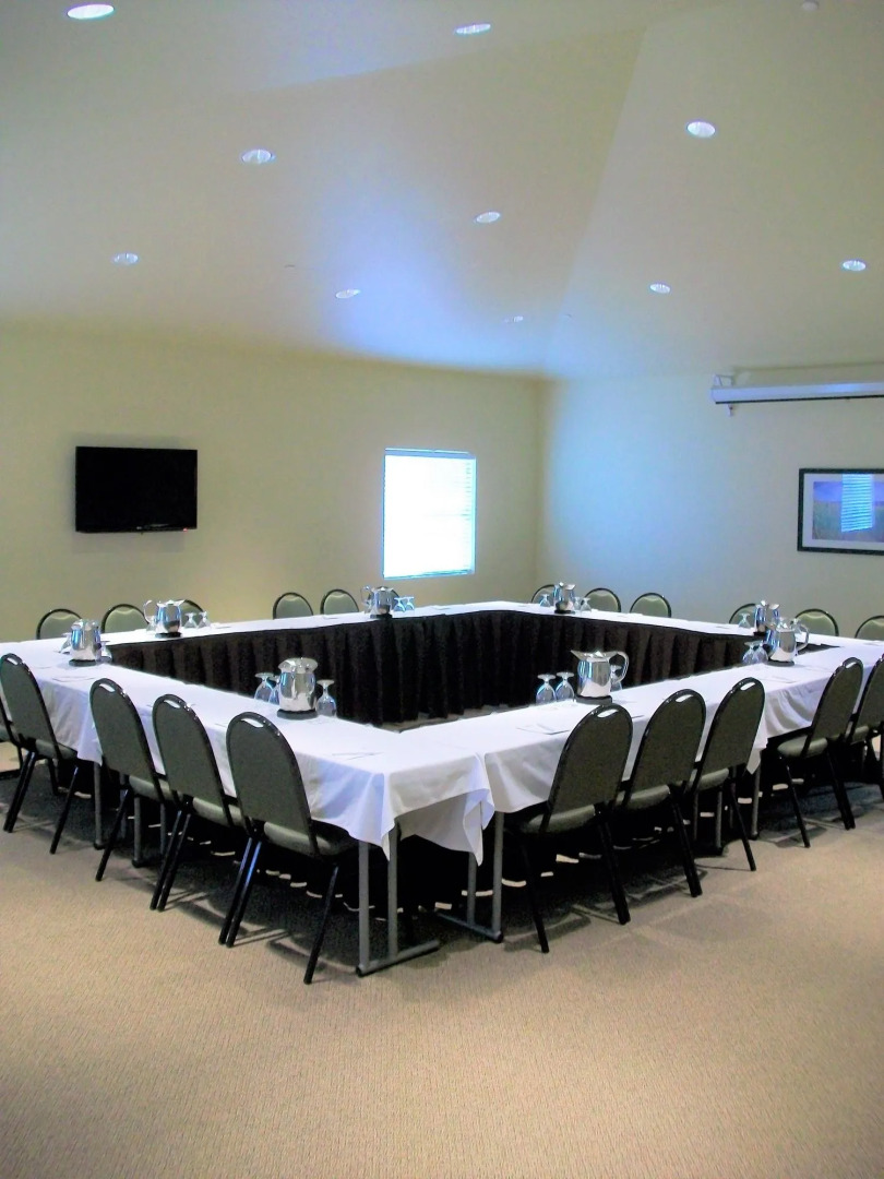 Ledgestone Suites Hotel Billings