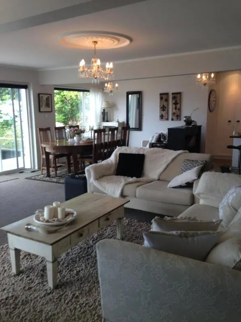 Beach Side Bed  Breakfast