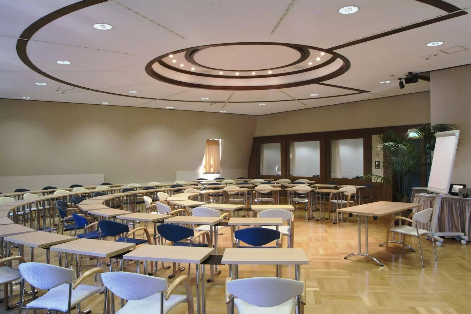 Hotel Schloss Schweinsburg