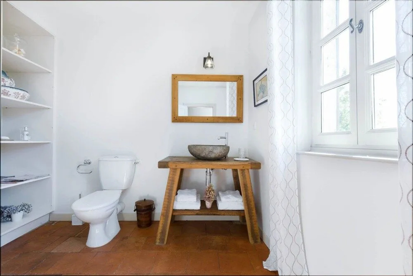 Olinda Bed & Breakfast