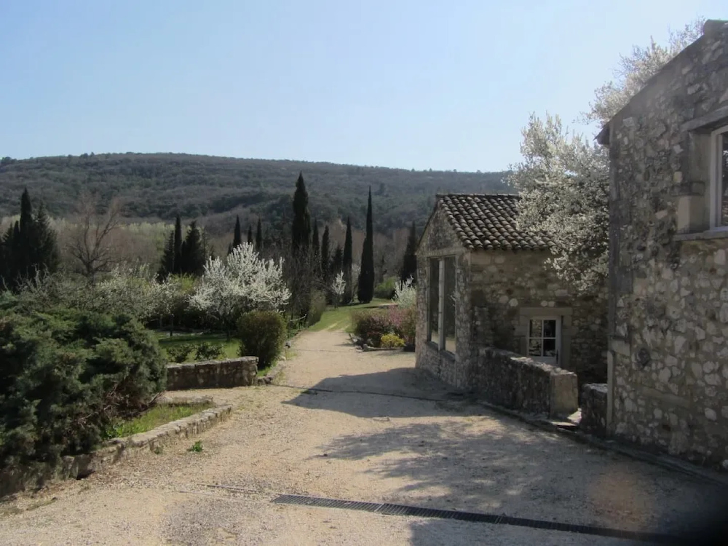 Studio Duplex Bleu de Toi Adults Only