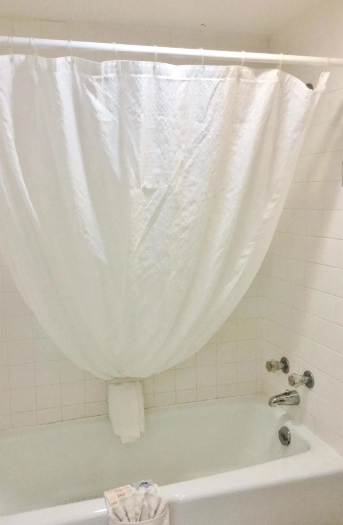 Americas Best Value Inn & Suites Conway