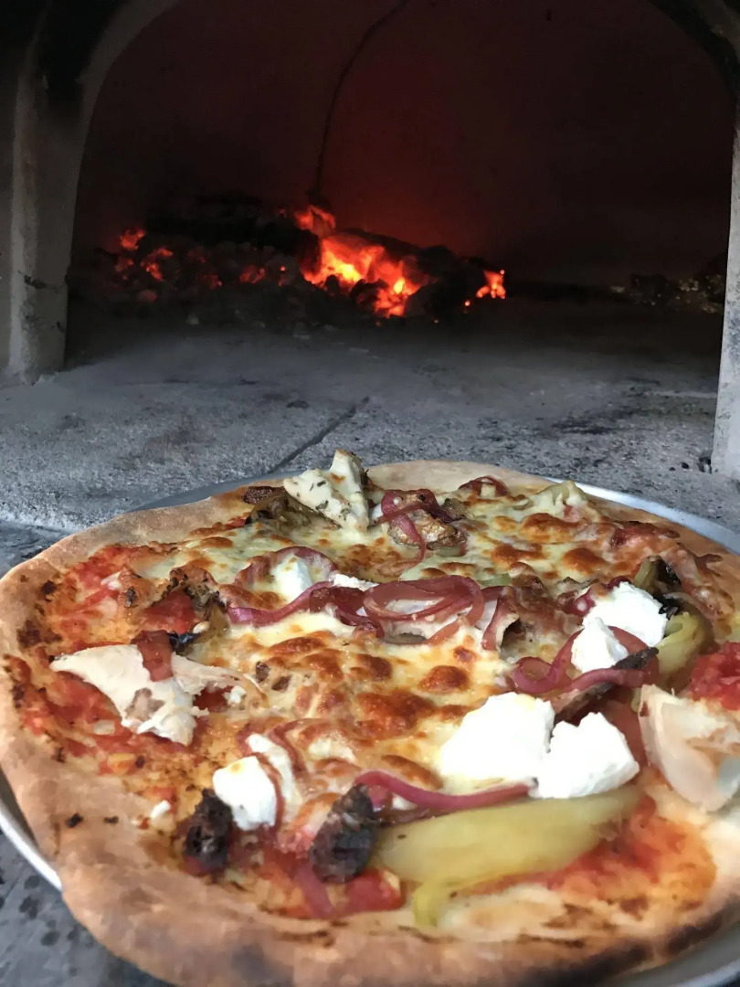 The Reserve Barossa Valley