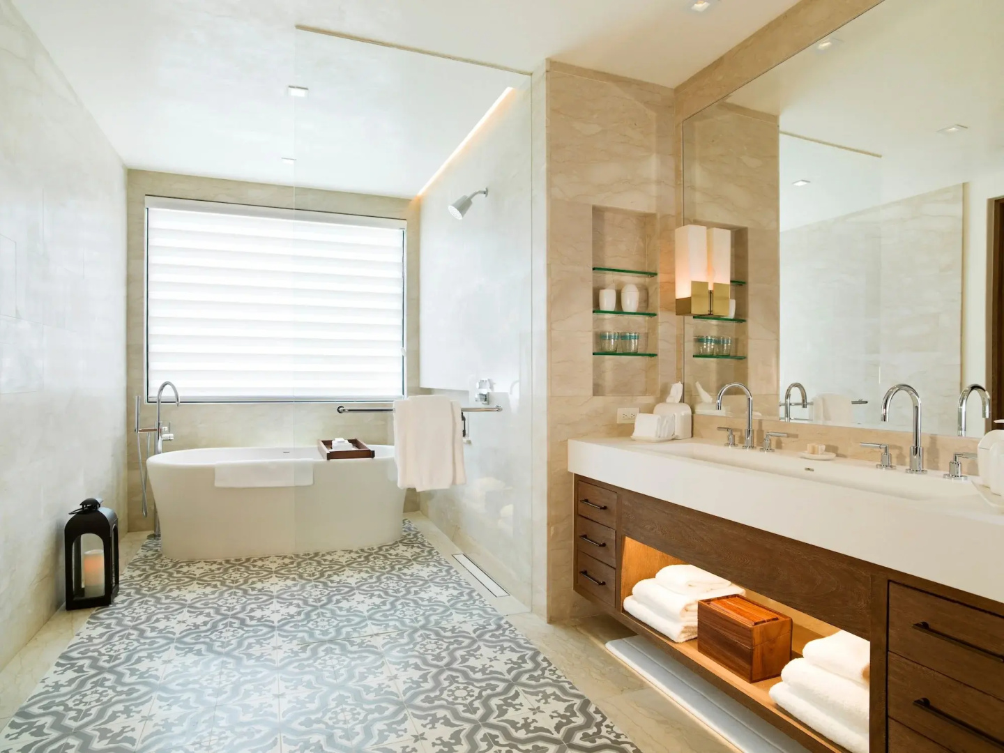 Chileno Bay Resort & Residences, Auberge Collection