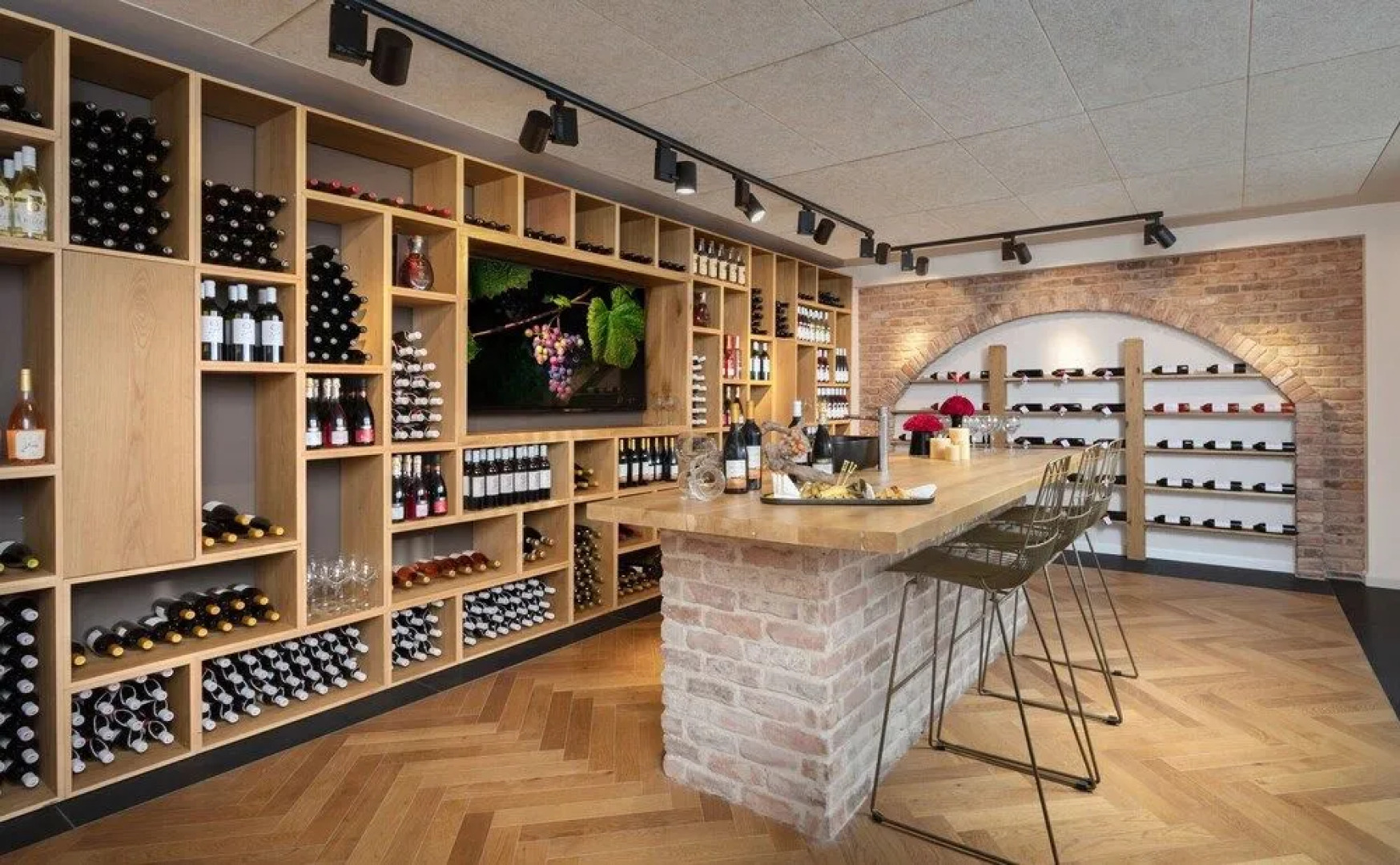 Dream Island Spa & Health Resort