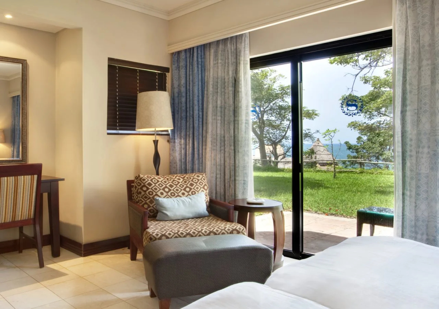 Labranda Coral Beach Resort