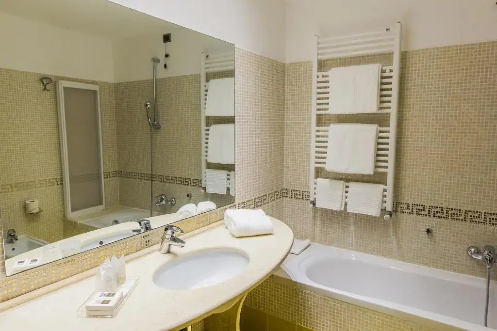 Country Hotel Castelbarco