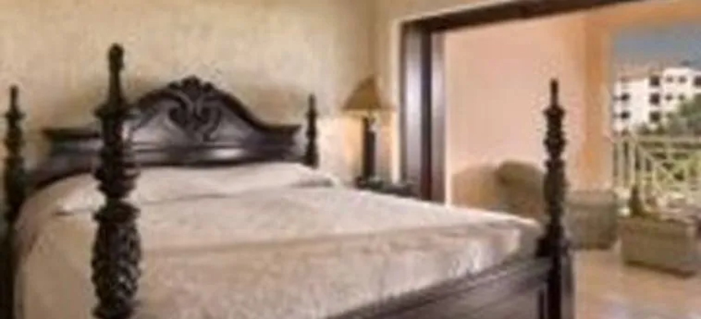 Residences In The Park