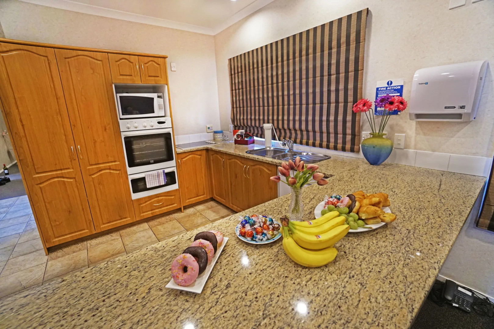 Anglesea Motel and Conference Centre