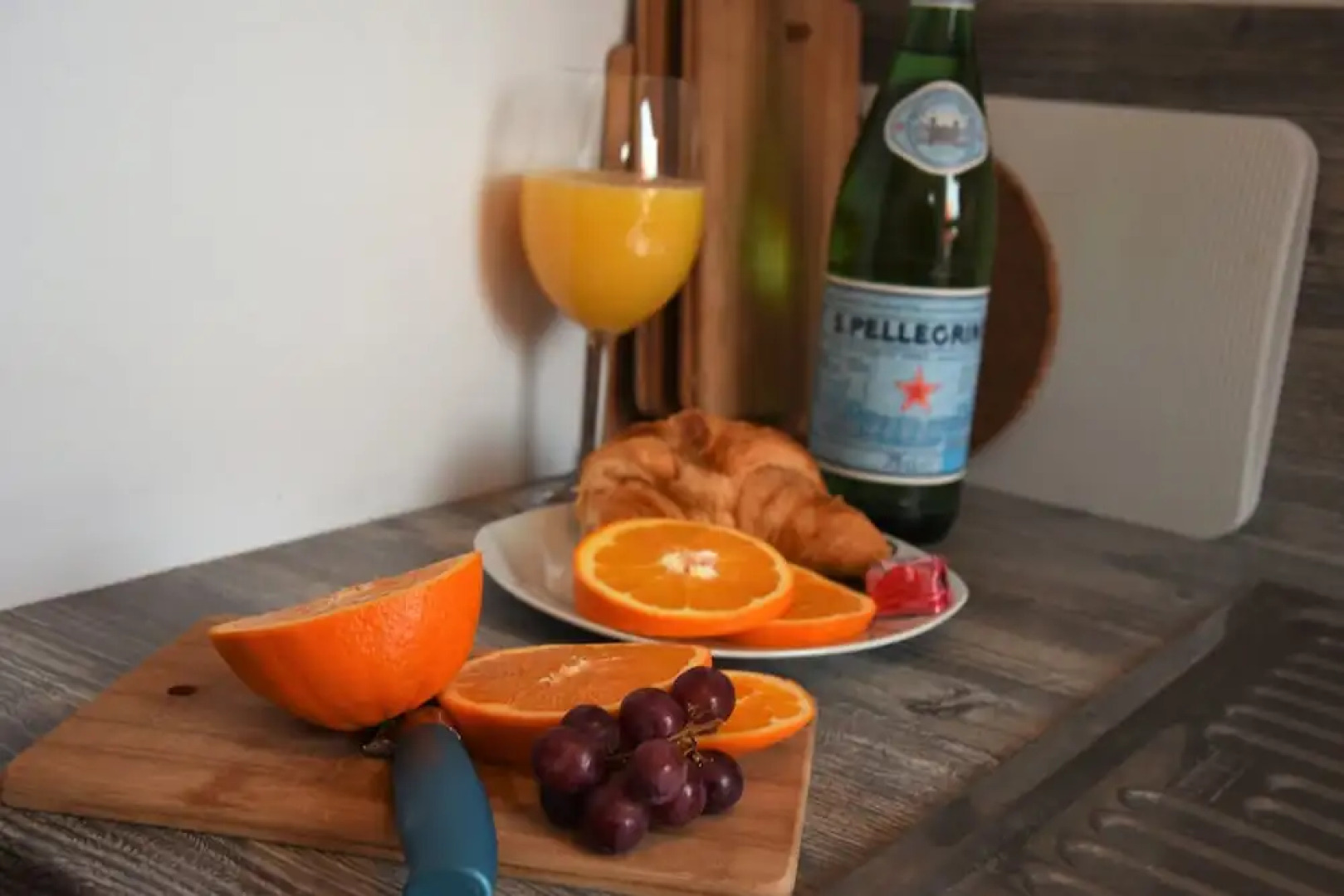 Gästeliesel Göttingen