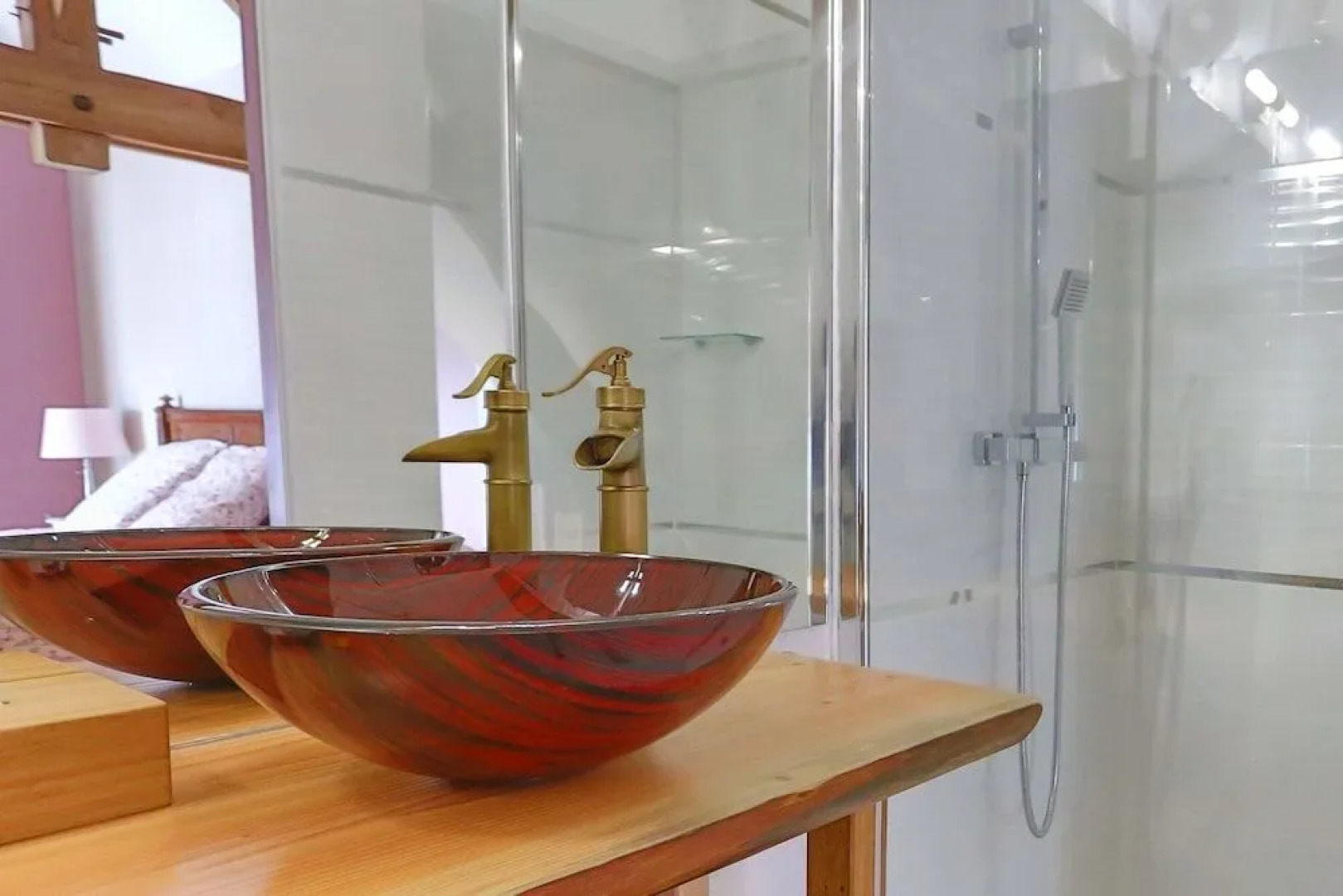 Le clos de la Briollerie