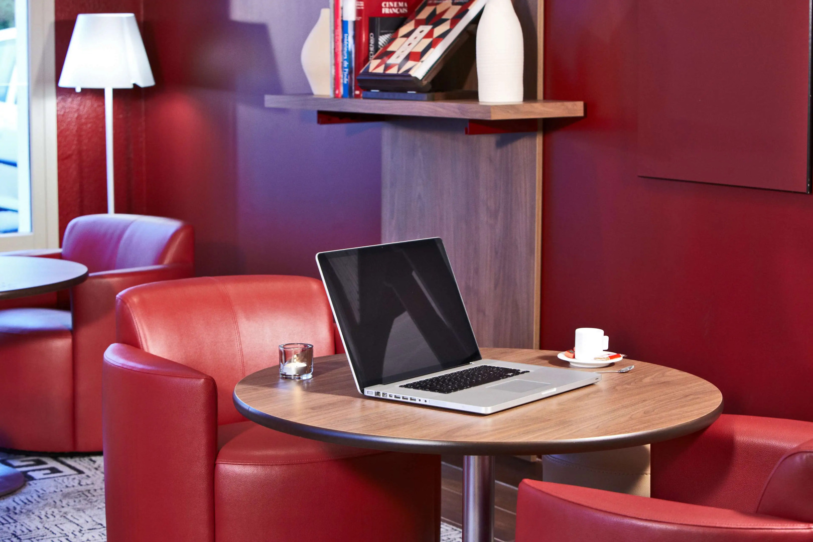 Hotel Campanile Le Havre Nord - Montivilliers