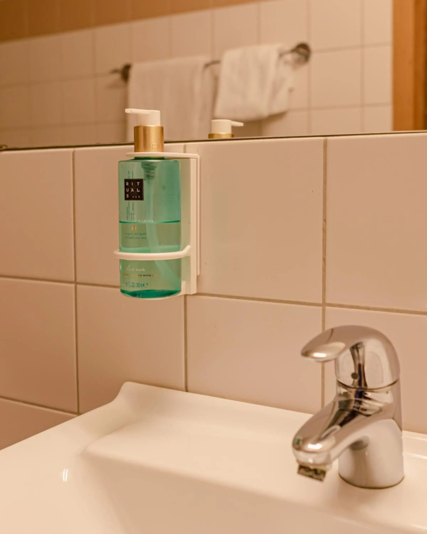 First Hotel Jörgen Kock