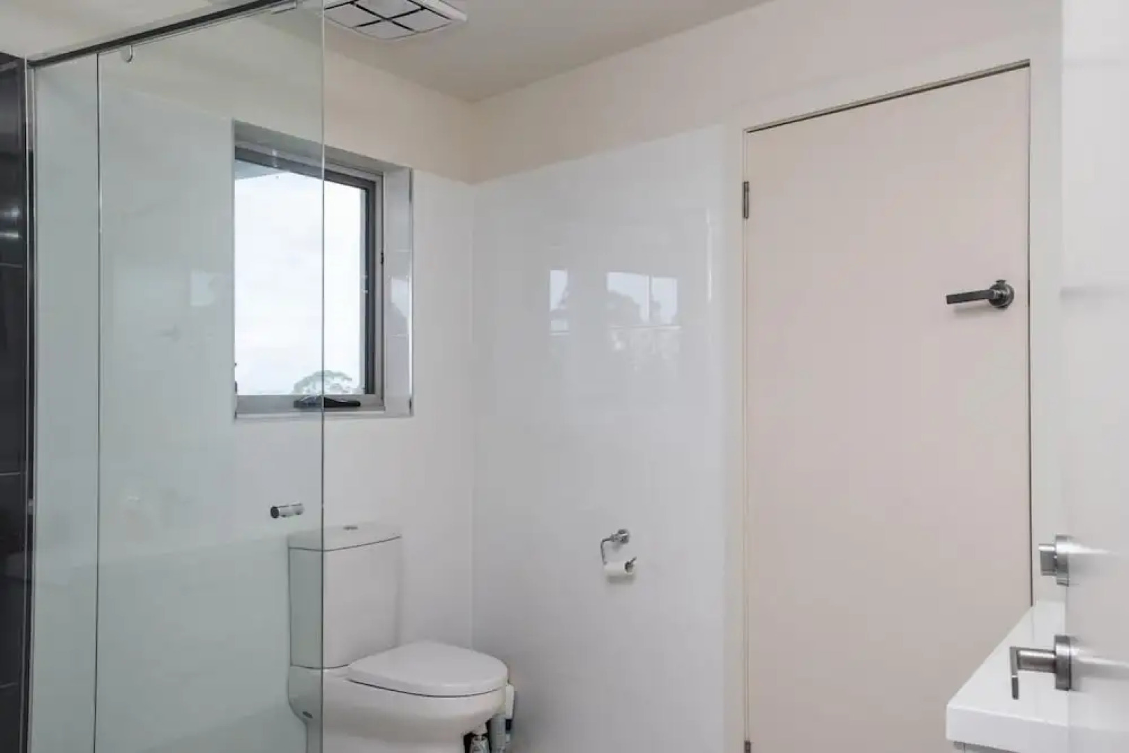 Paradise Point - Tamar Valley Residence with Pool