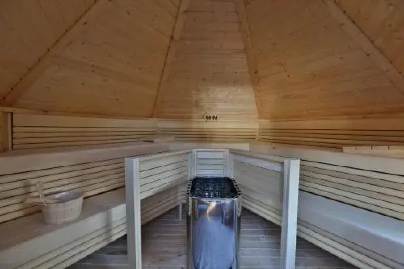 Landhäuser Bergwiese