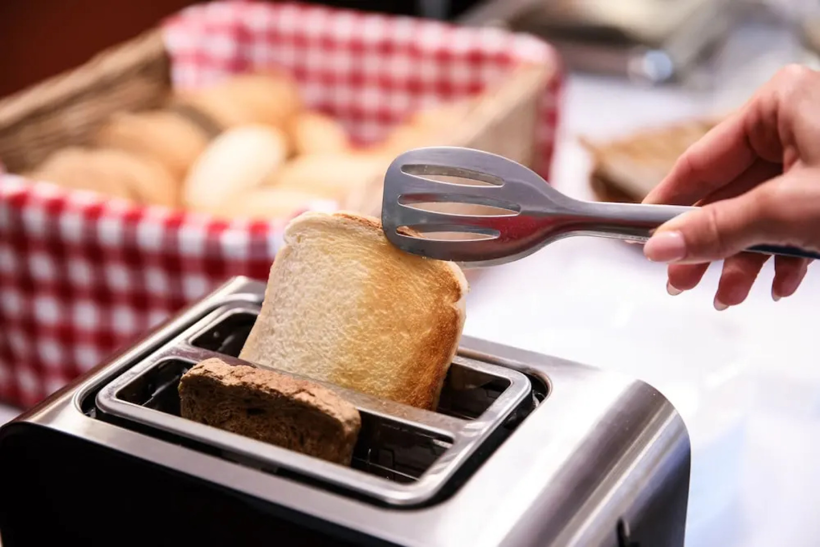 Hotel Michalská Brána