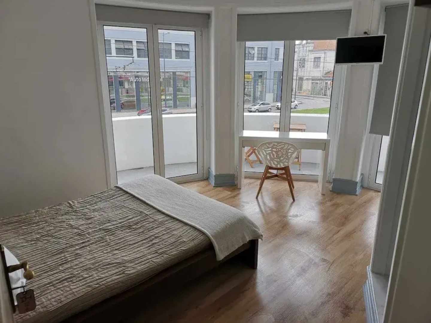 Guest House Infante Dom Henrique