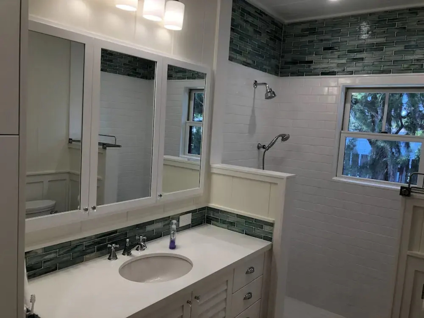 Gorgeous Renovated 1937 Plantation Style Beach House 50 Steps To The Center Of The Beach 5 Bedroom Home by RedAwning