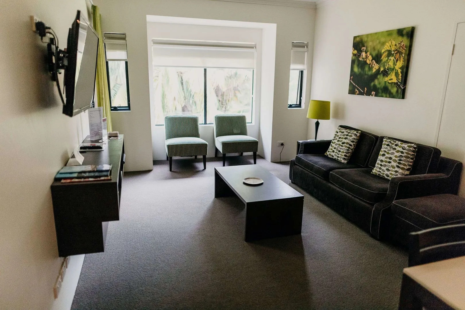 Club Wyndham Dunsborough, Trademark Collection by Wyndham