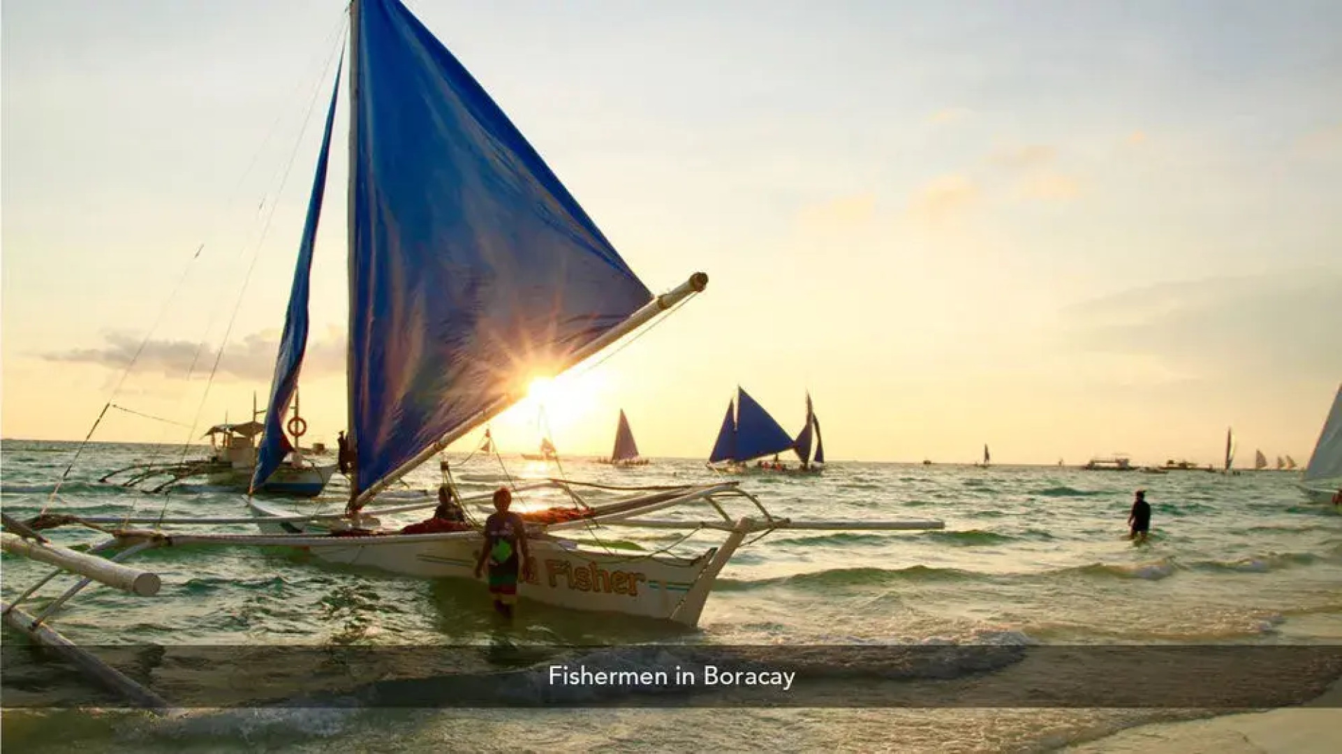 ZEN Rooms Station 1 Balabag