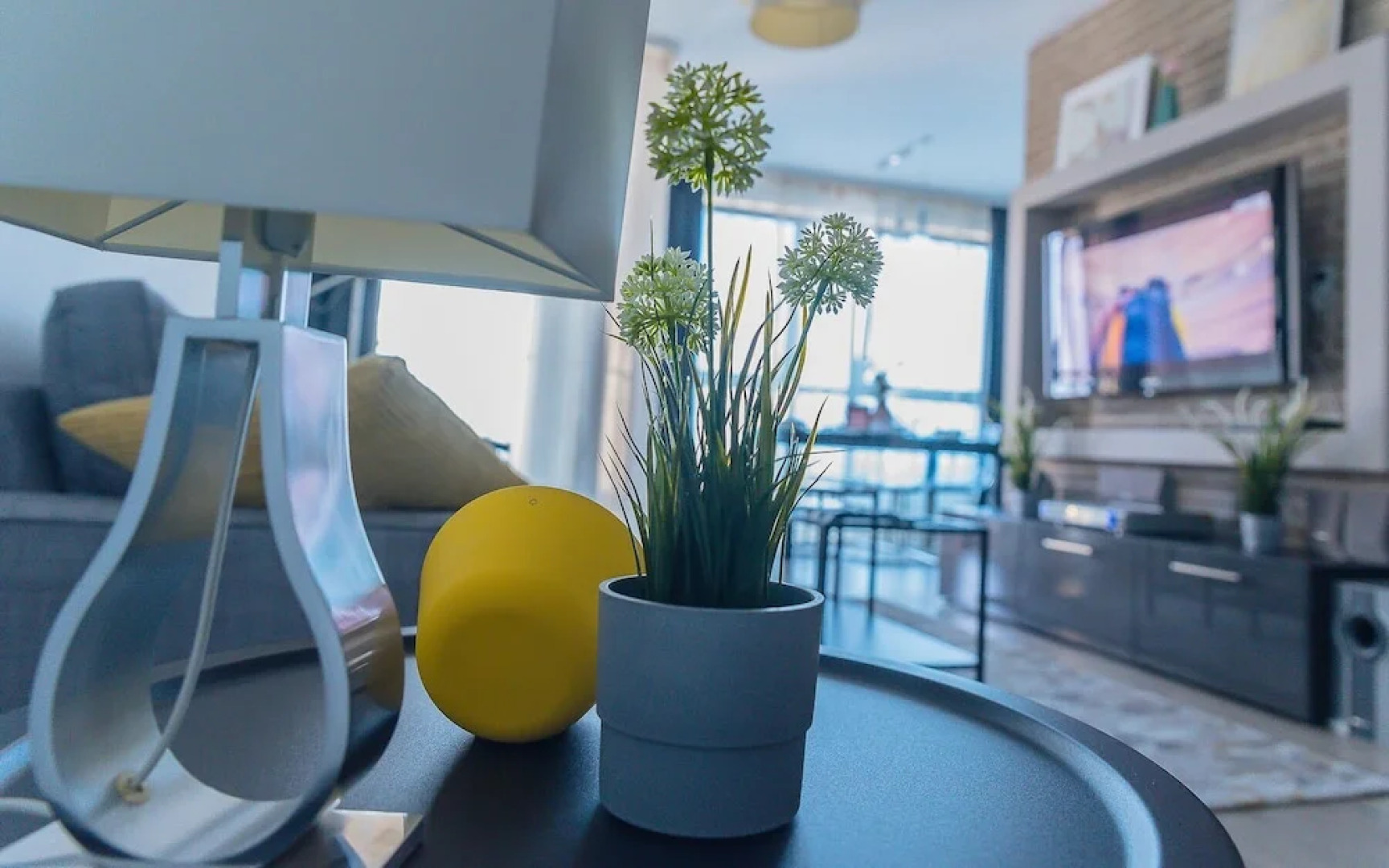 Easy Rent Nieruchomości - Cute 37