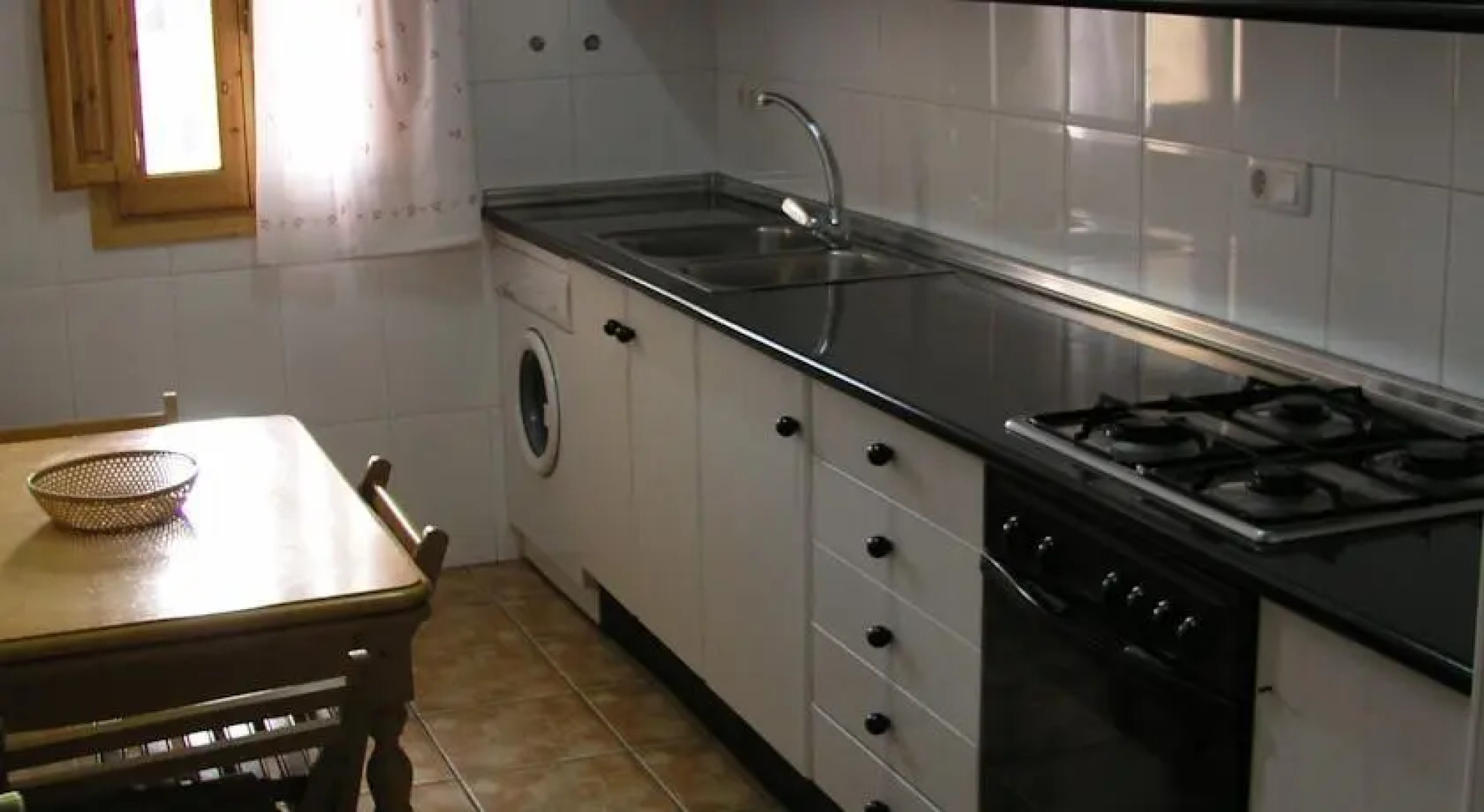 Antiga Escola Mas Del Molinell